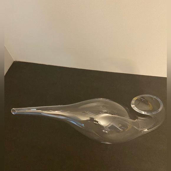 Riedel Other - Riedel Wine Decanter